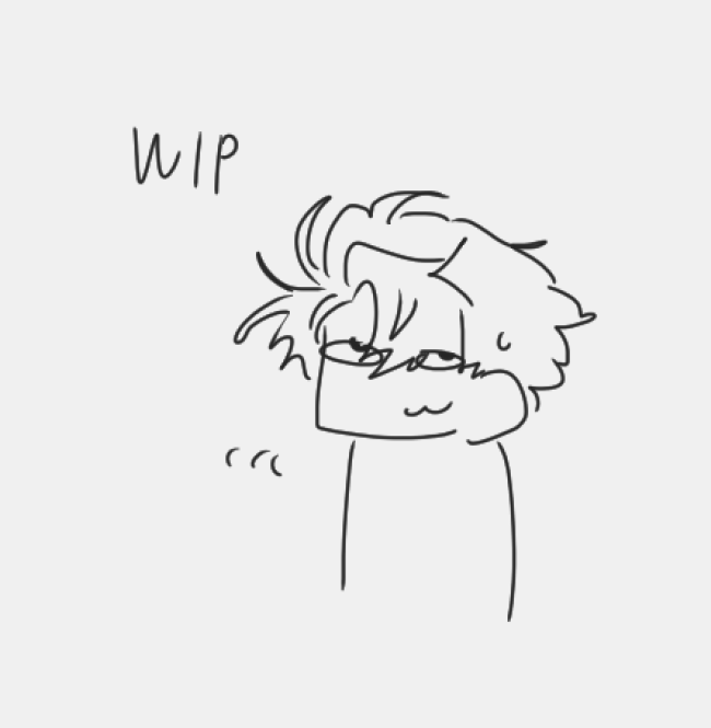 안보이는곳에서 늘
적폐캐해를 하고있었다고,