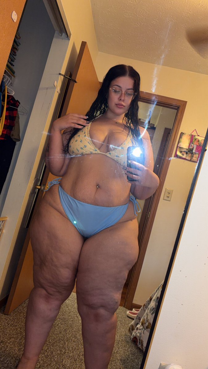 Big Mama tweet media