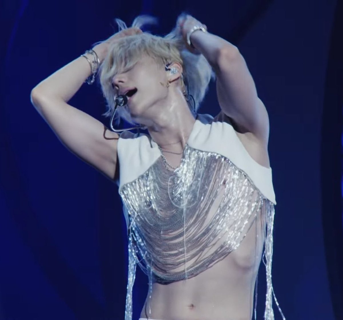 아니옷이진짜 빠스아녀 빠스 돌겟네 오늘점심 빠스먹어야하는거 아님?