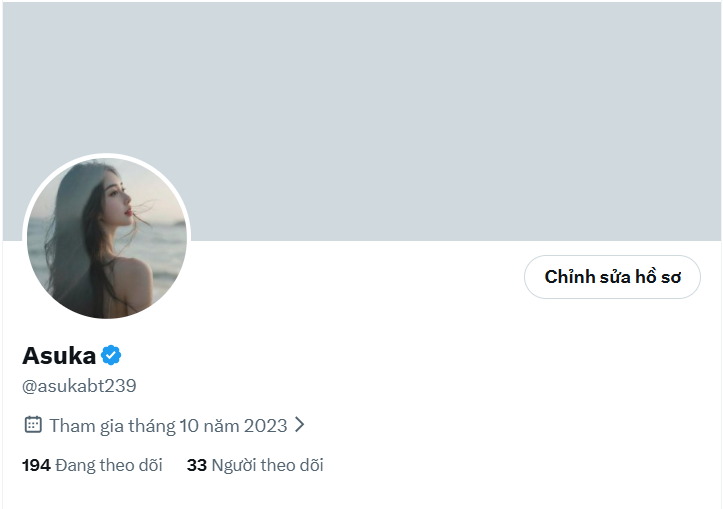 Asuka tweet media