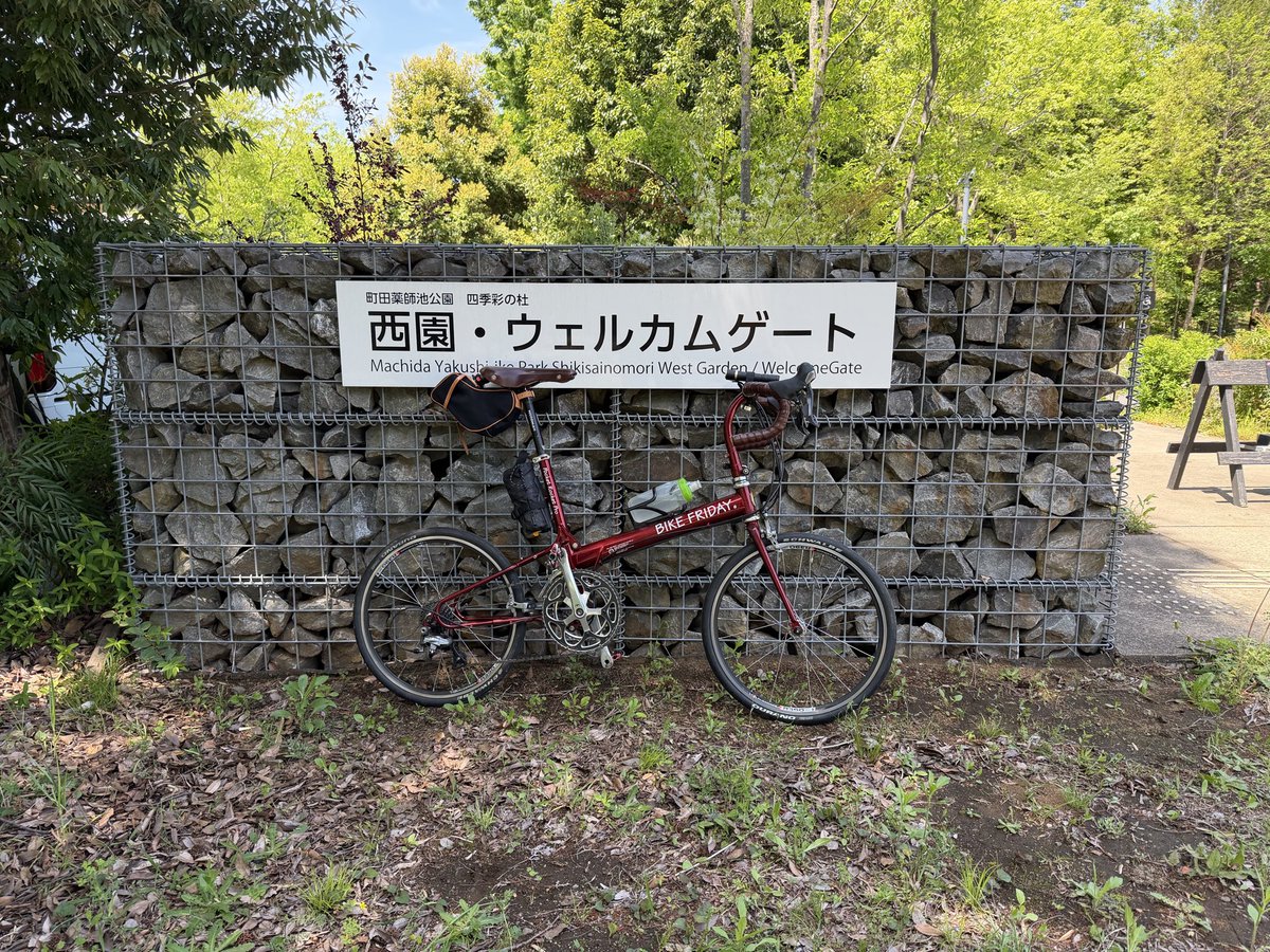 JF1PYS/Wak(Wakaha)/とうきょうMC29 tweet media