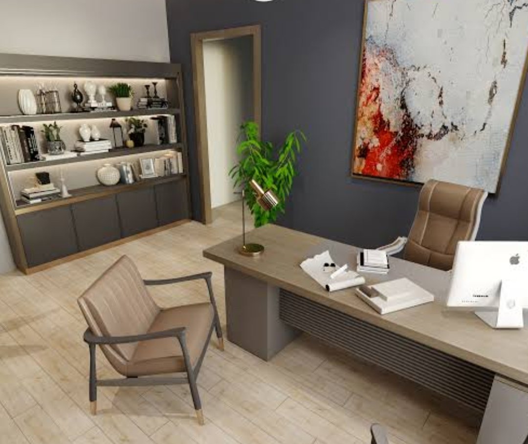 في زمن تُقاس فيه الدقائق بدقةٍ رقمية، ويُدار الحضور والانصراف عبر أنظمة ذكية مثل برنامج «حضوري»، قد يبدو الوصول المبكر إلى العمل مجرّد تفصيلٍ لا قيمة له إن لم يُحتسب رسميًا. لكن الحقيقة أعمق من ذلك بكثير؛ فبعض الأمور لا تُقاس بسجلات الحضور، بل تُقاس بما تمنحه للروح والعقل.
أنا من