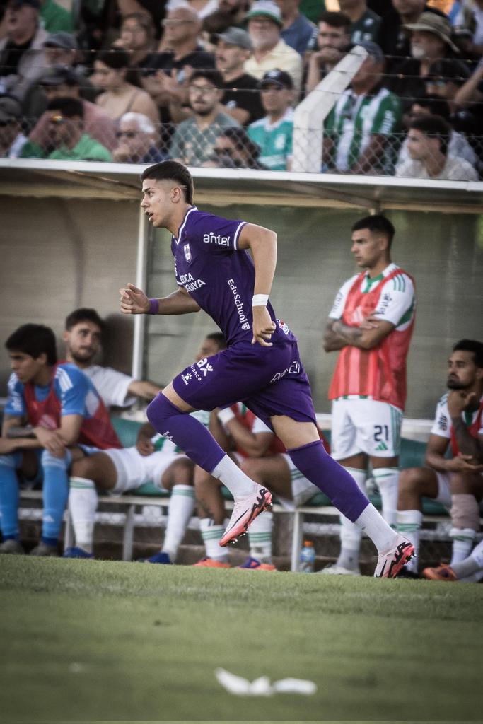 Javier Hernandez tweet media