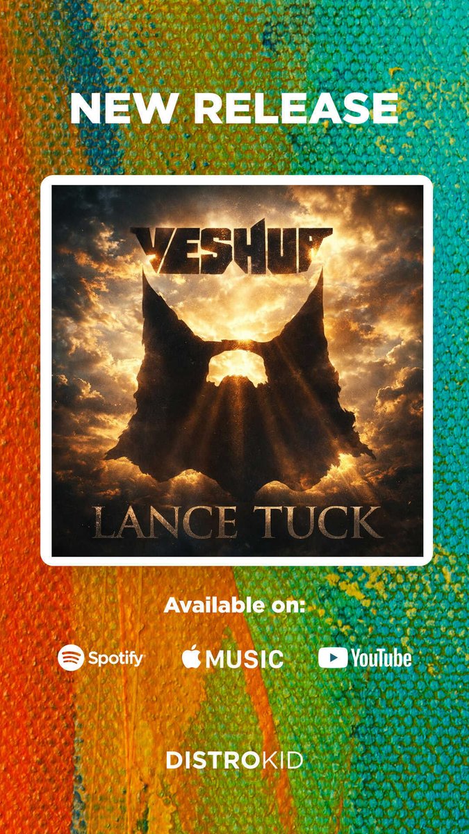 Chiflyfresh2def's tweet photo. #jesus #chicago #lancetuck #thesenět #yeshua https://t.co/arnnJpblxV