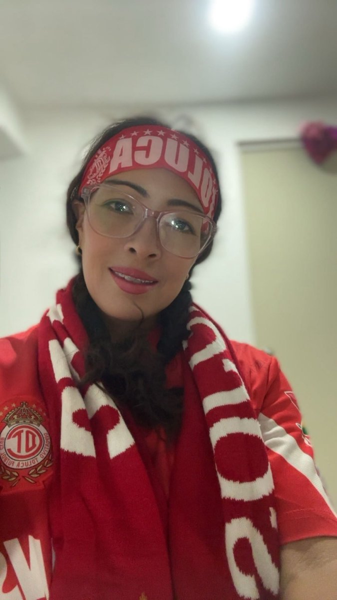 FlorDe21Cruz's tweet photo. @FutboleroSabado https://t.co/QCMbYn1qsl