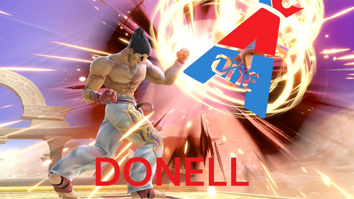 AL1W Esports tweet media