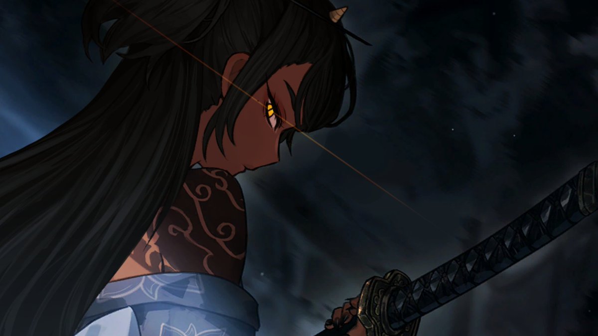 ‍ ‍ ☁️ 𝕮𝗔𝗣𝗧𝗔𝗜𝗡 . tweet media