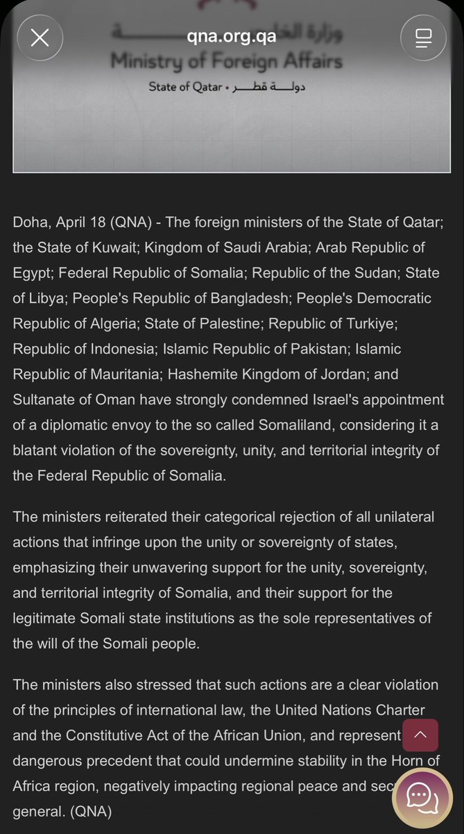 Nasteexo Adan tweet media