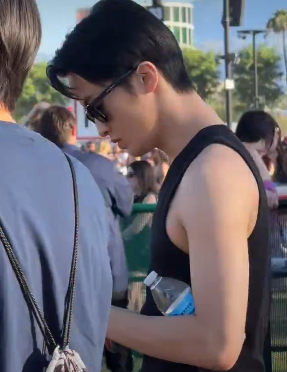 lnwmark every day i pray and cry tweet media