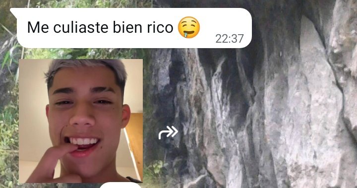 Dniel René tweet media
