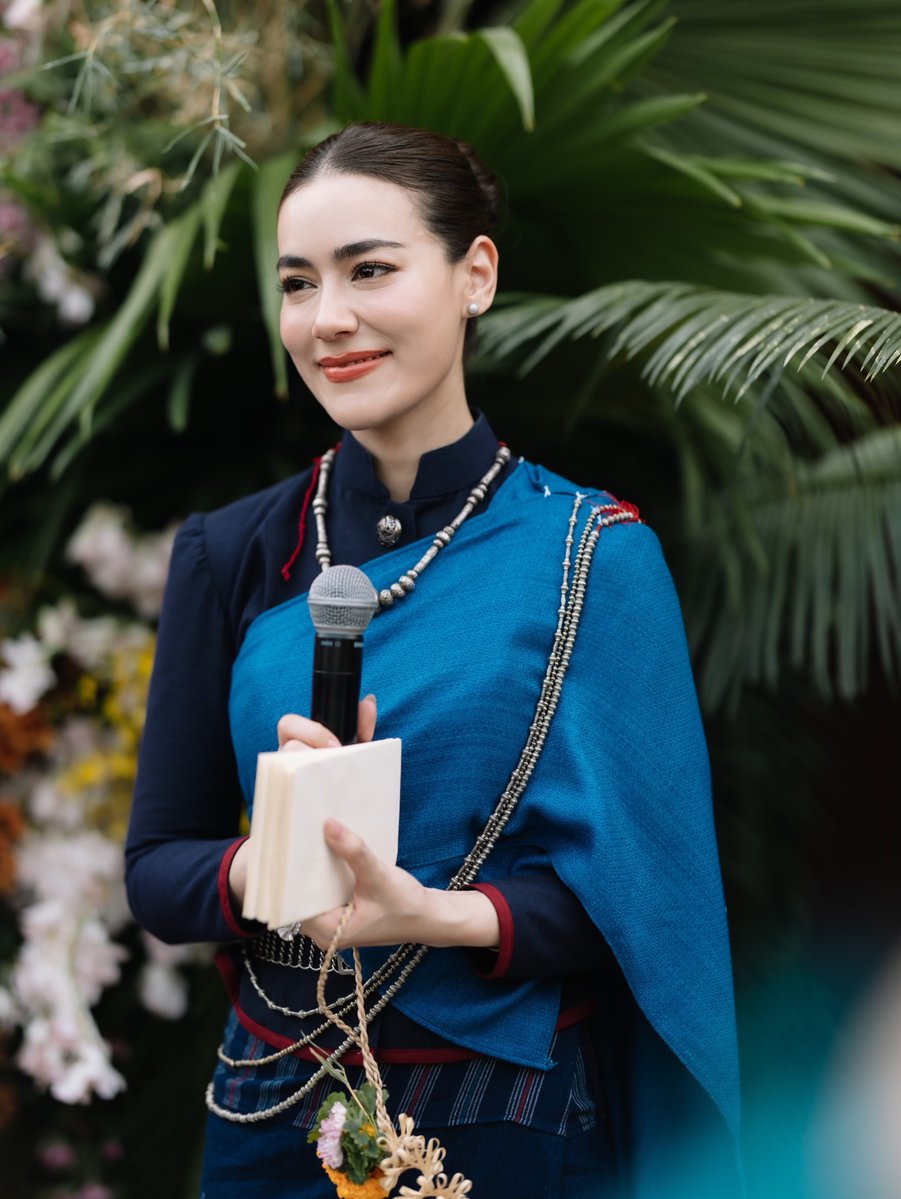 🍀Nan🍀 tweet media