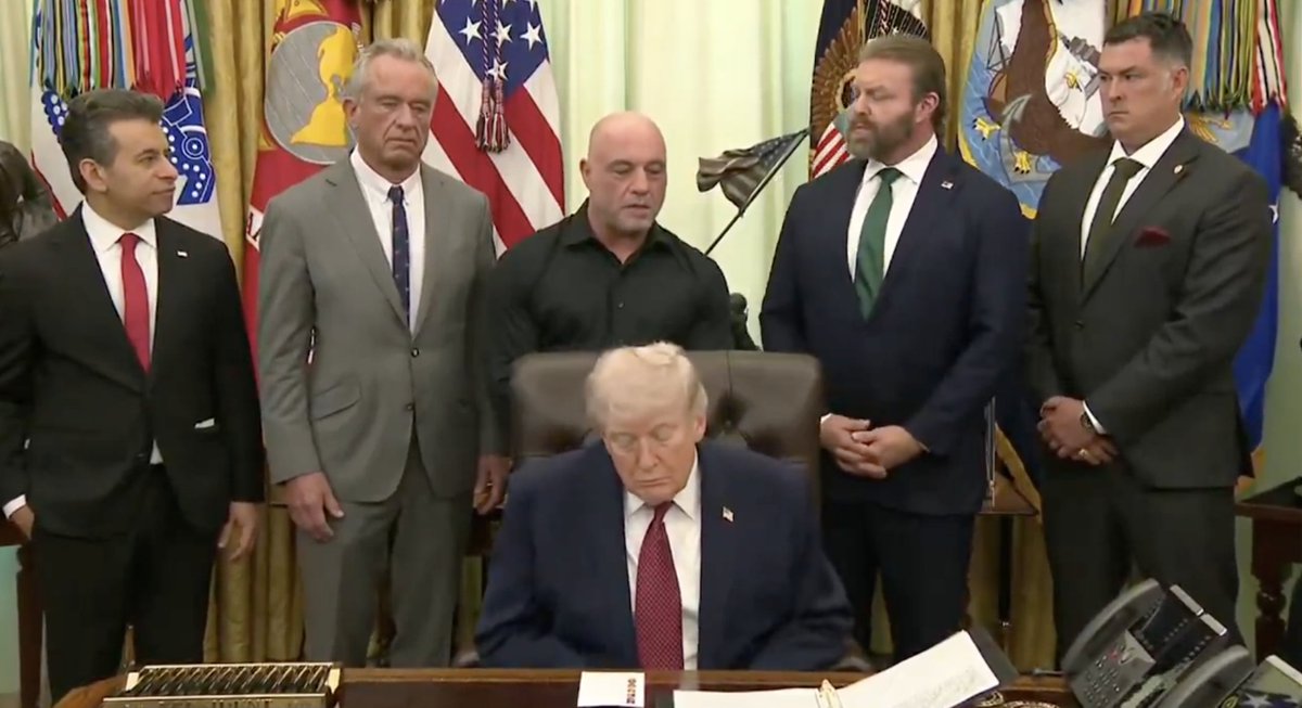 derek guy tweet media