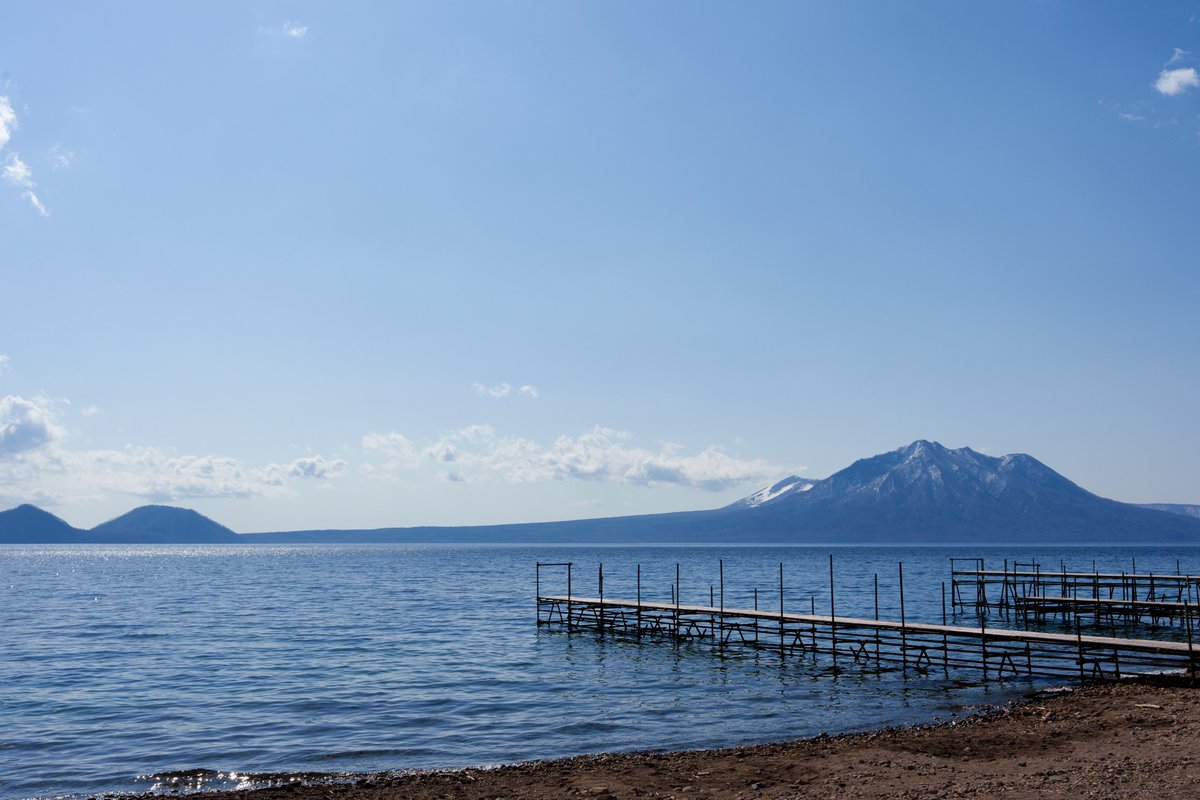 たこすけ&400X🐬 ♌🌽🎧🔧🎤👑💅✨🍓🩵ホロのオモ写撮ってる人 tweet media