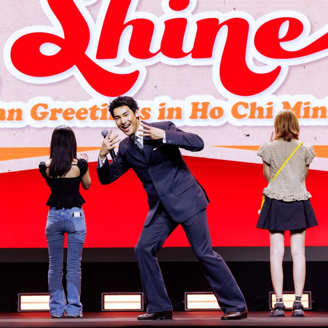 APO Nattawin official tweet media