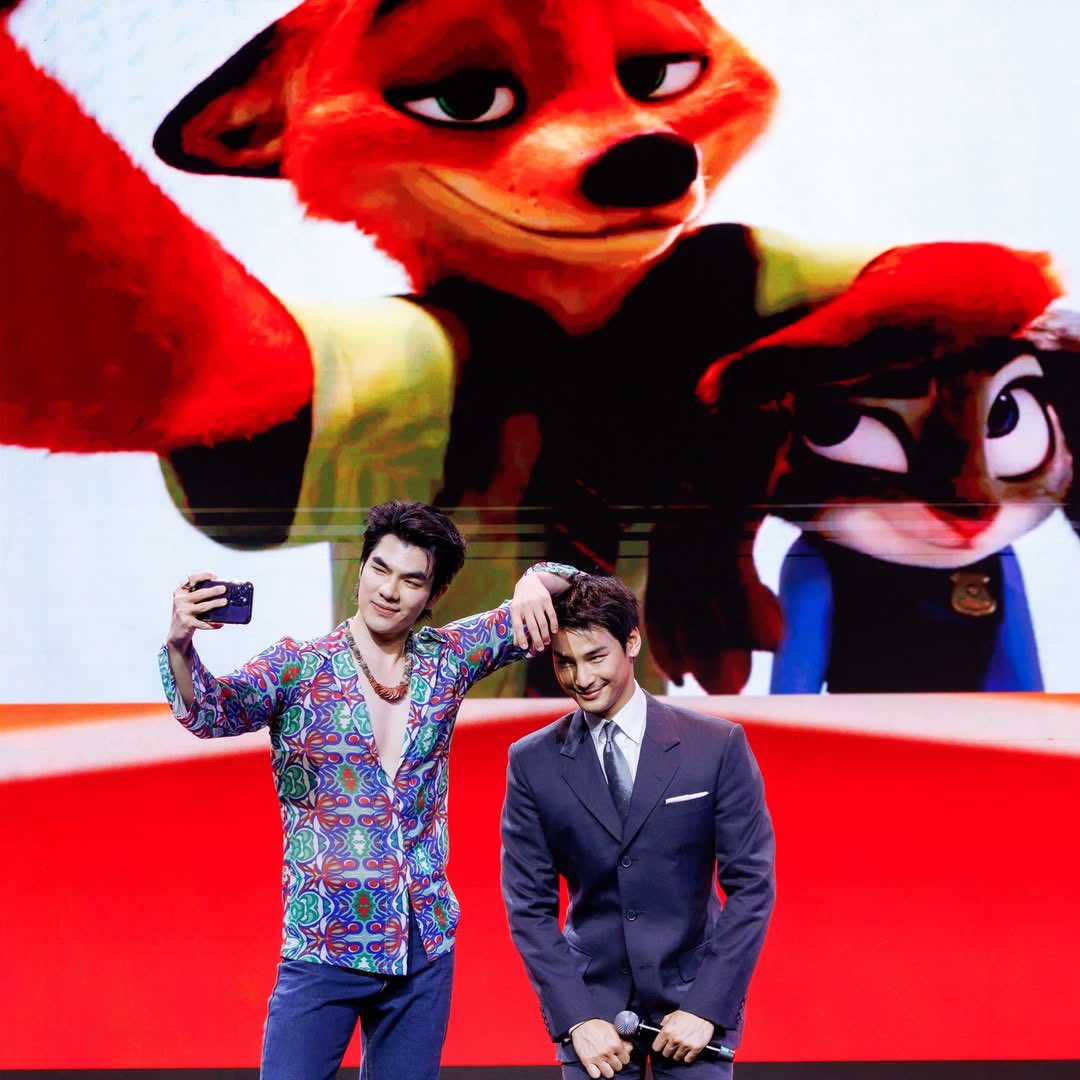 APO Nattawin official tweet media