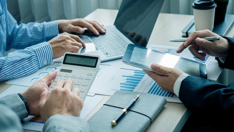 comidoc's tweet image. Electronic Remittance Advice (ERA) &amp;amp; EFT Setup Guide in RCM

⏱️ 1.6 hours
👥 48
💰 $14.99 → 100% OFF

comidoc.com/udemy/electron…

#MedicalBilling #RCM #HealthTech #udemy