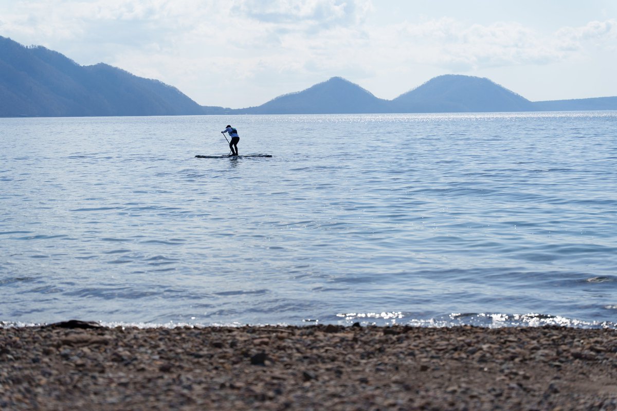 たこすけ&400X🐬 ♌🌽🎧🔧🎤👑💅✨🍓🩵ホロのオモ写撮ってる人 tweet media