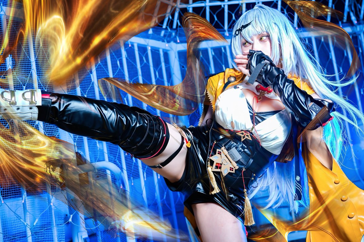 ぱす/Pazz 25.26ニコ超 tweet media