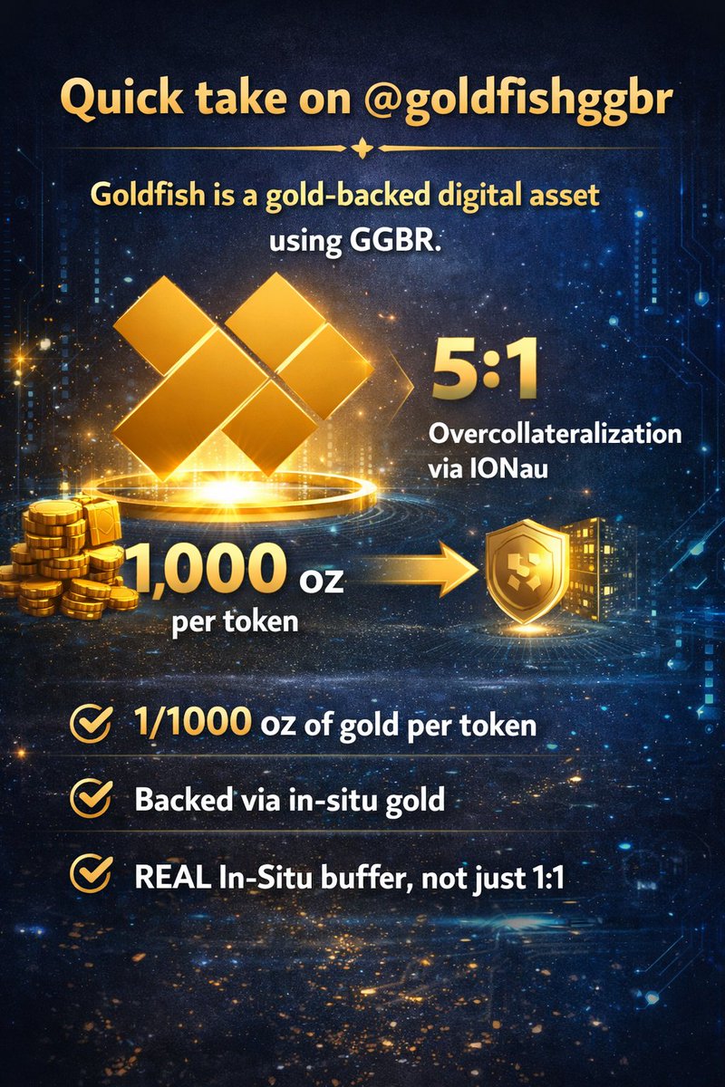 c11crypto tweet media