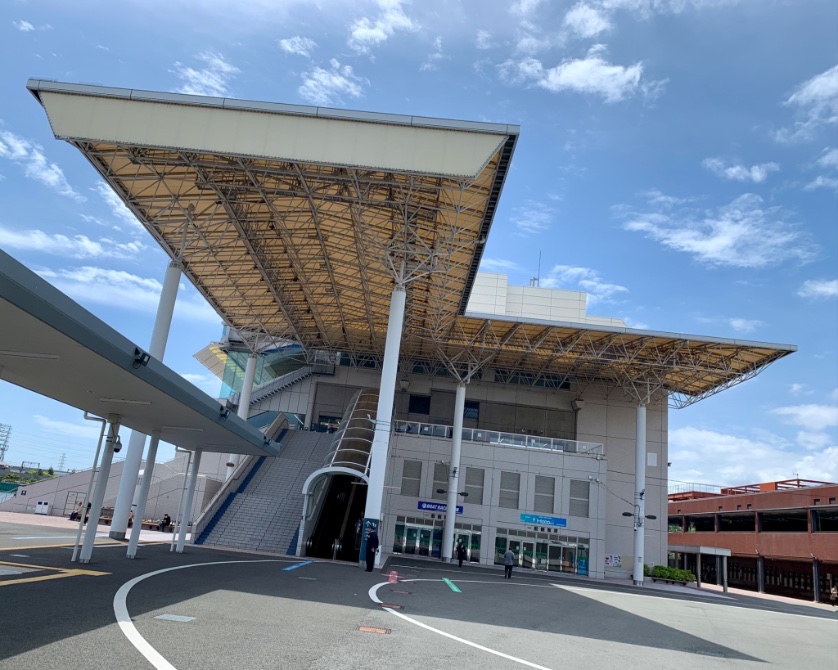 STRONG★HUMMER tweet media