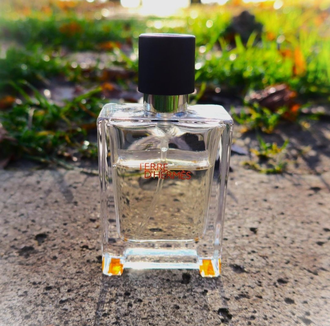 ؏ــبــدﷲ[حكاية عطرية] tweet media