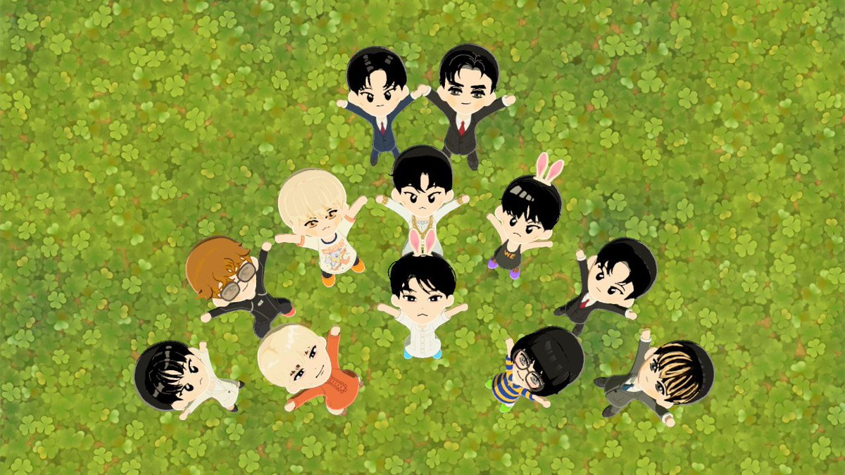 빠따공 tweet media