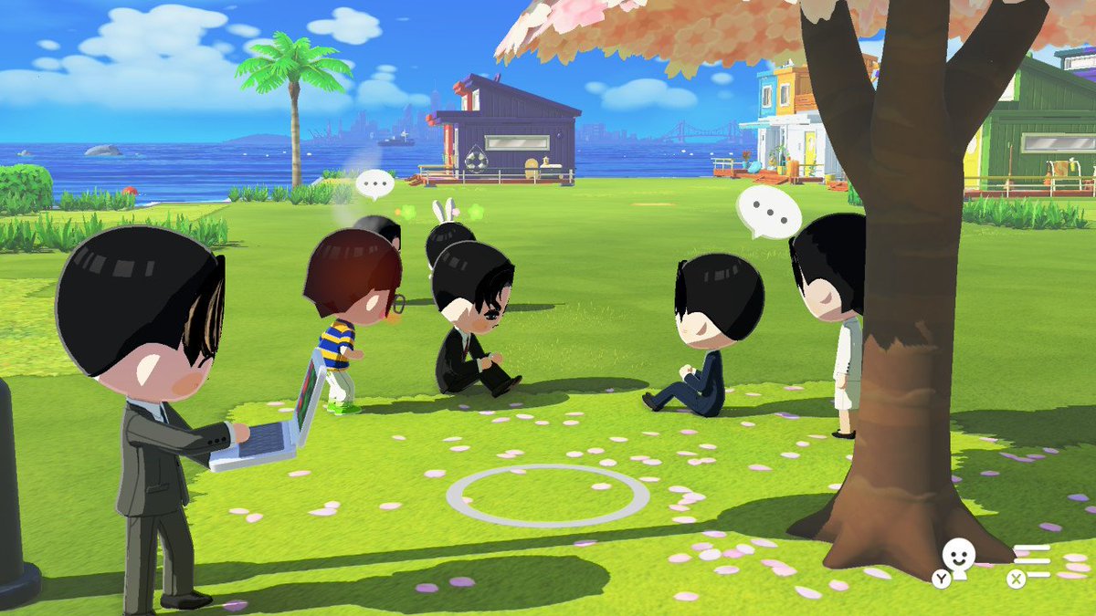 빠따공 tweet media