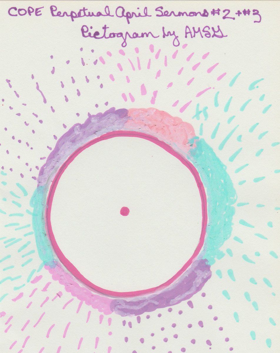 heal247's tweet image. *Sunday Service* A Sermon on Hydrogen begins now at cope.church/hydrosermon.pdf .  Please comment here, provide #Feedback, and #PassTheBasket to participate.  See sermon for details.  #ThankYou #PictogramProvided #PerpetualSermon