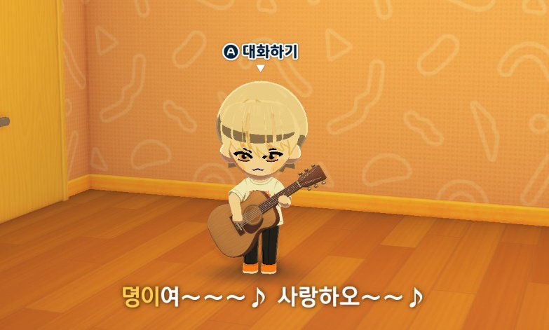 빠따공 tweet media