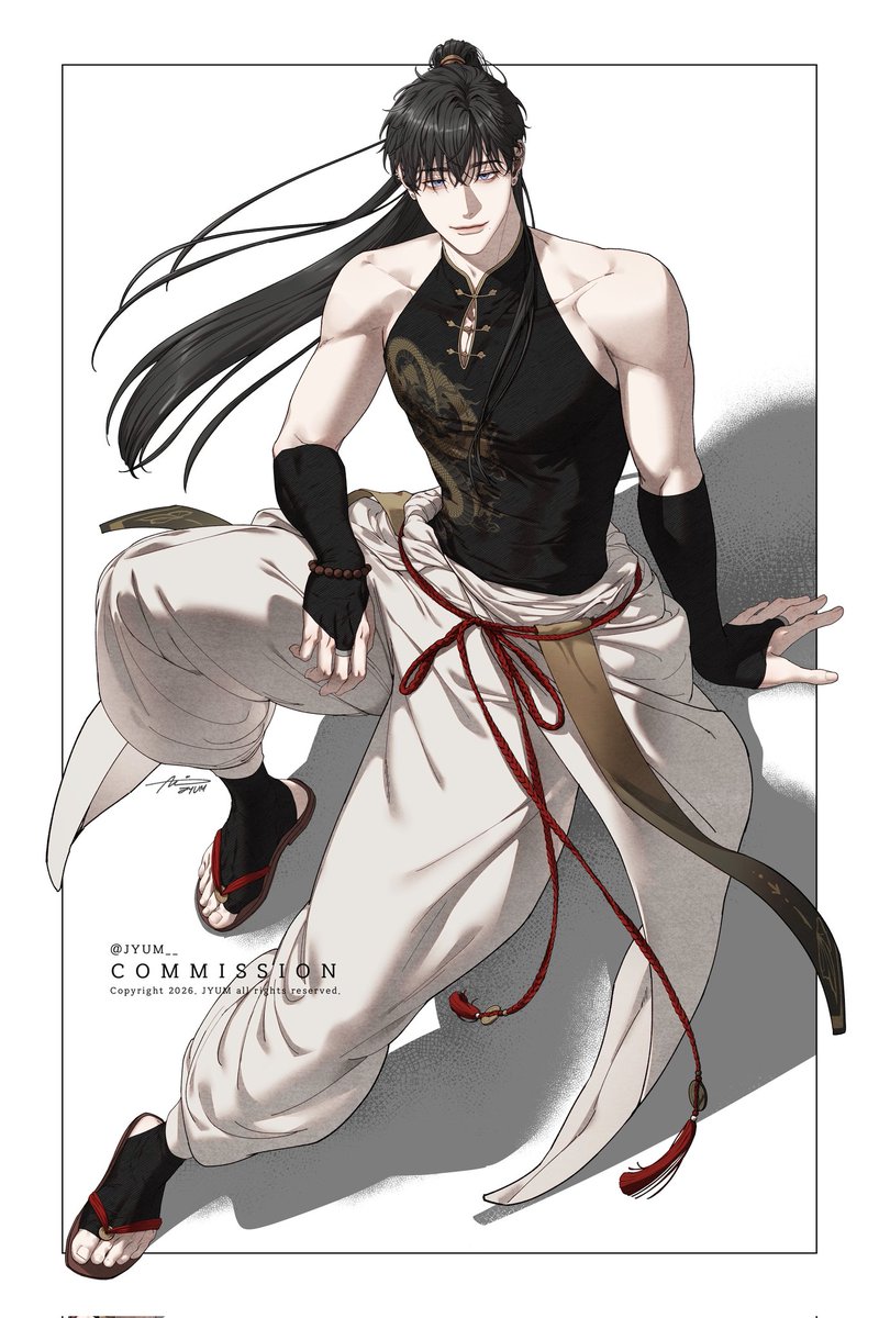 최쥼미 tweet media