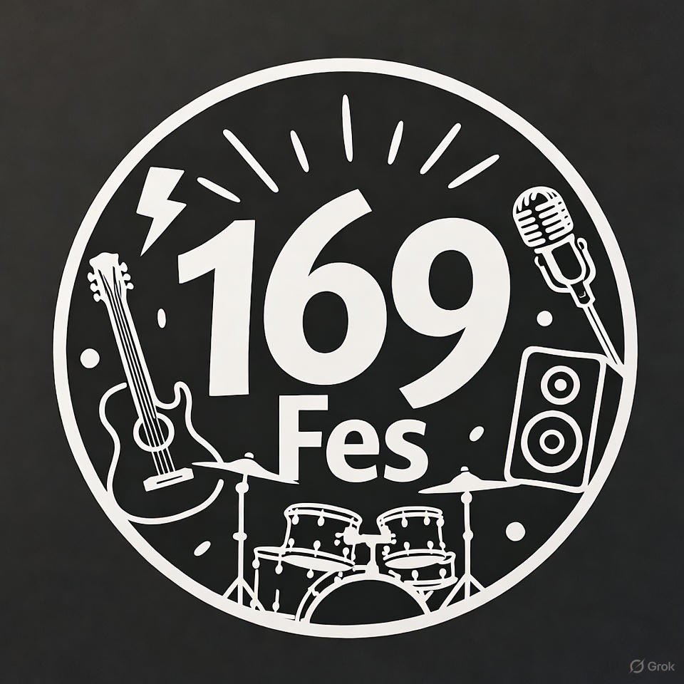 邦Rock Cafe & Bar 169 Fukuoka tweet media