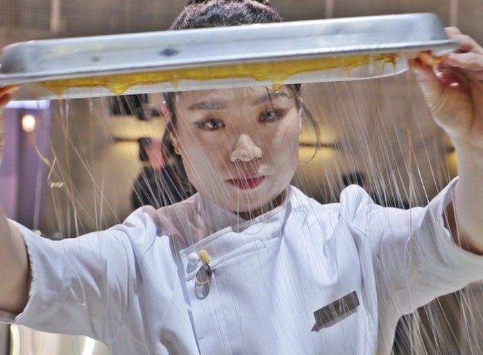 태민 옷만드는방법