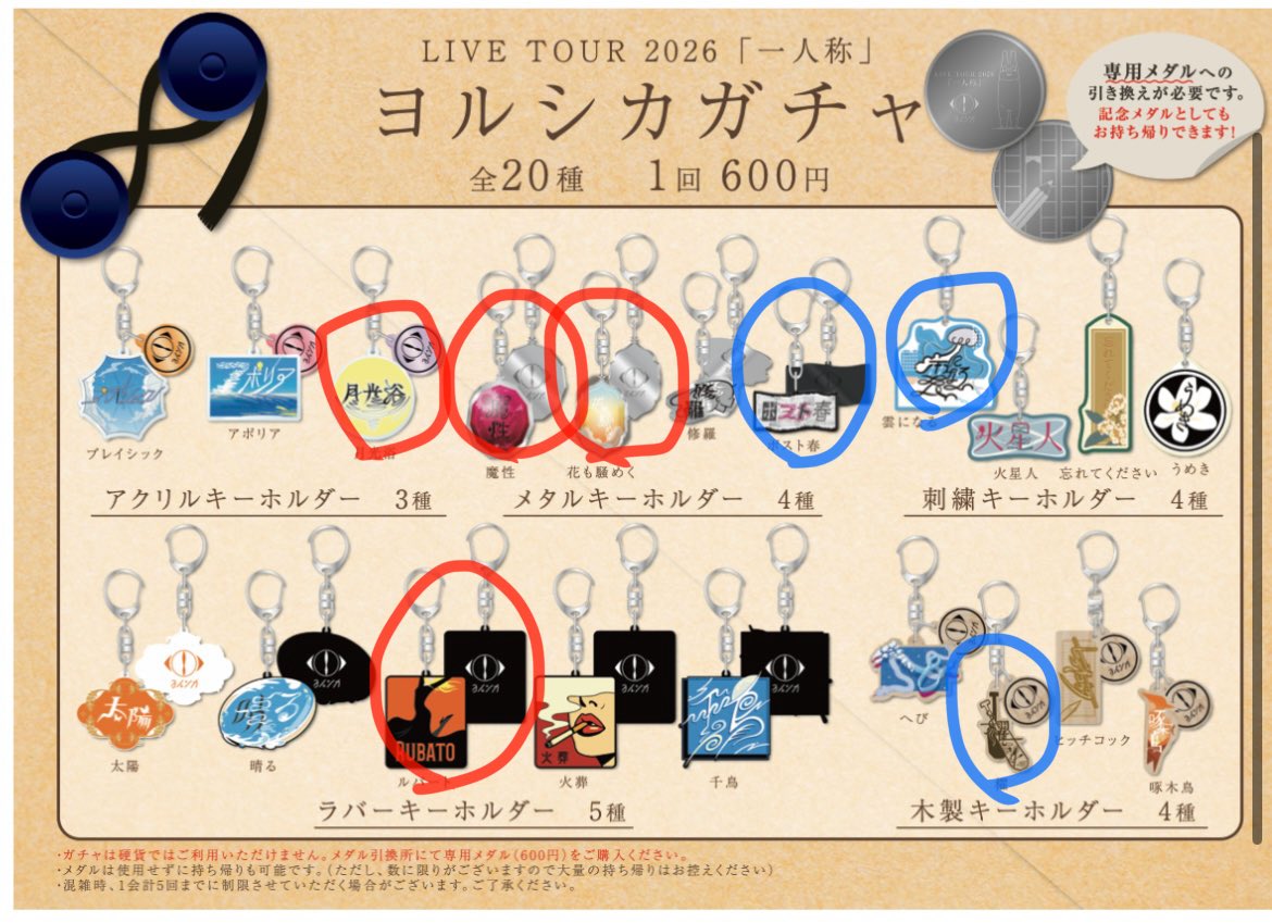 紗々 tweet media
