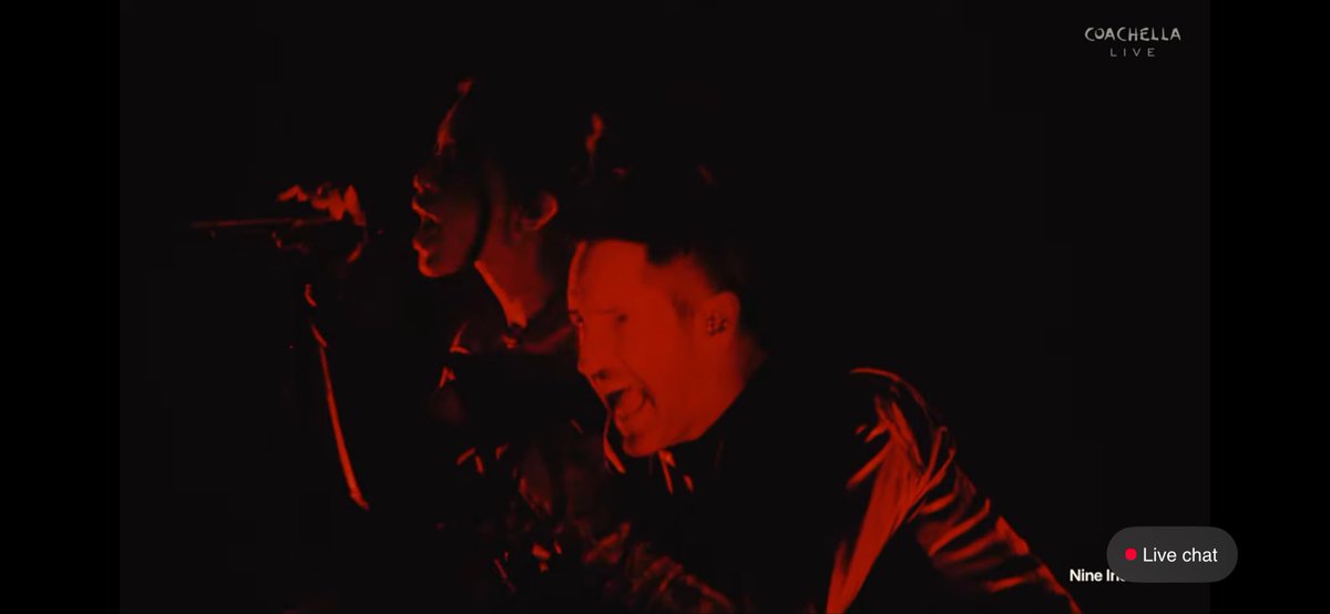 LiLLY‧₊˚⊹♡’s ninoize tweet media