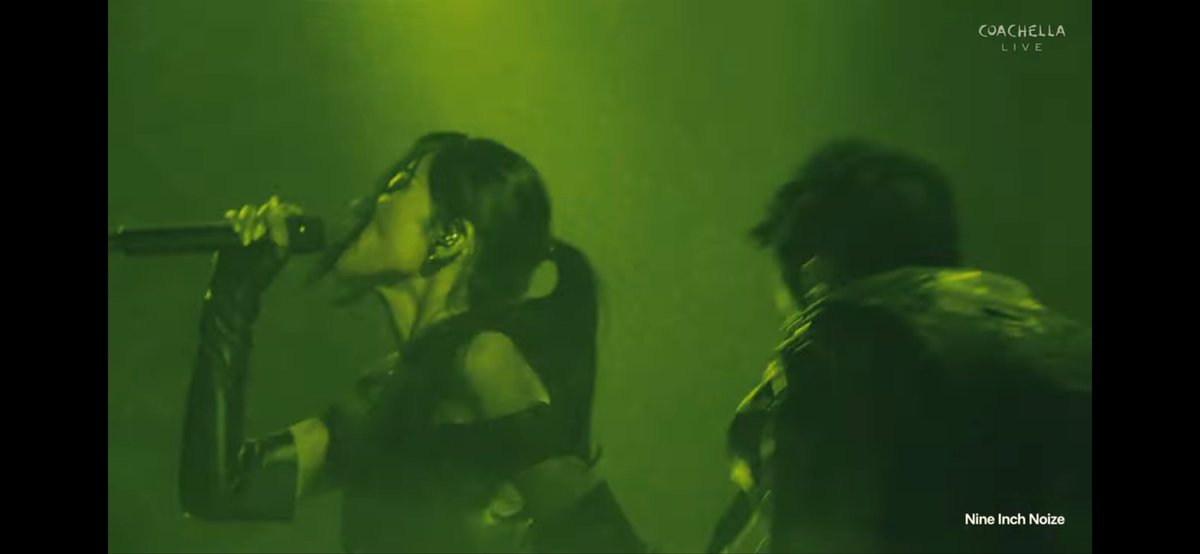 LiLLY‧₊˚⊹♡’s ninoize tweet media