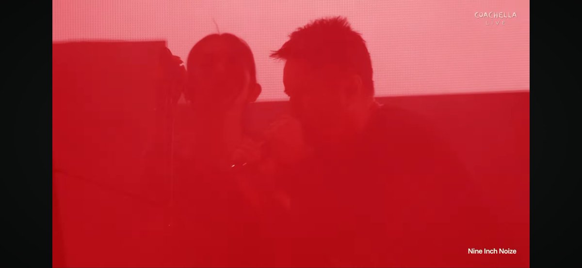 LiLLY‧₊˚⊹♡’s ninoize tweet media