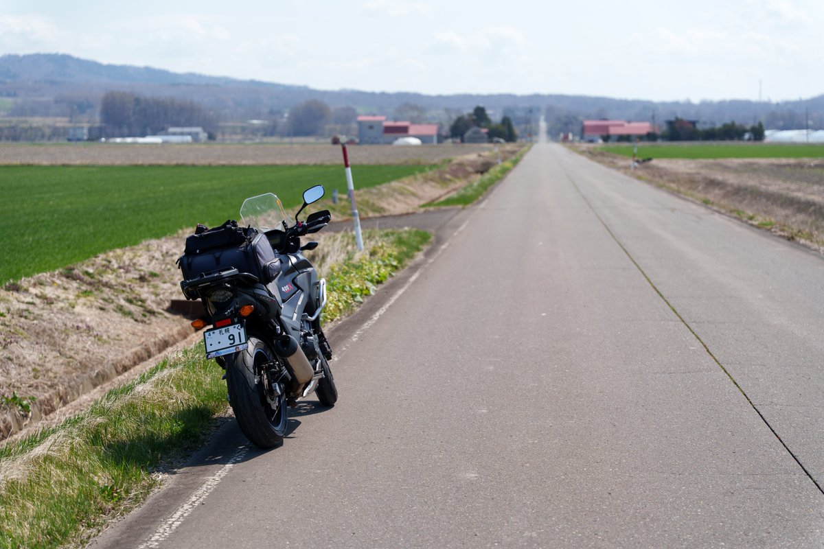 たこすけ&400X🐬 ♌🌽🎧🔧🎤👑💅✨🍓🩵ホロのオモ写撮ってる人 tweet media