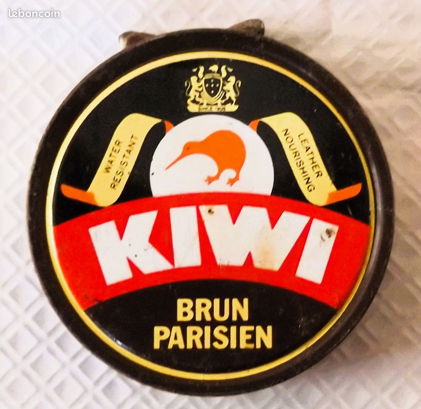 Renan 🇨🇵 tweet media