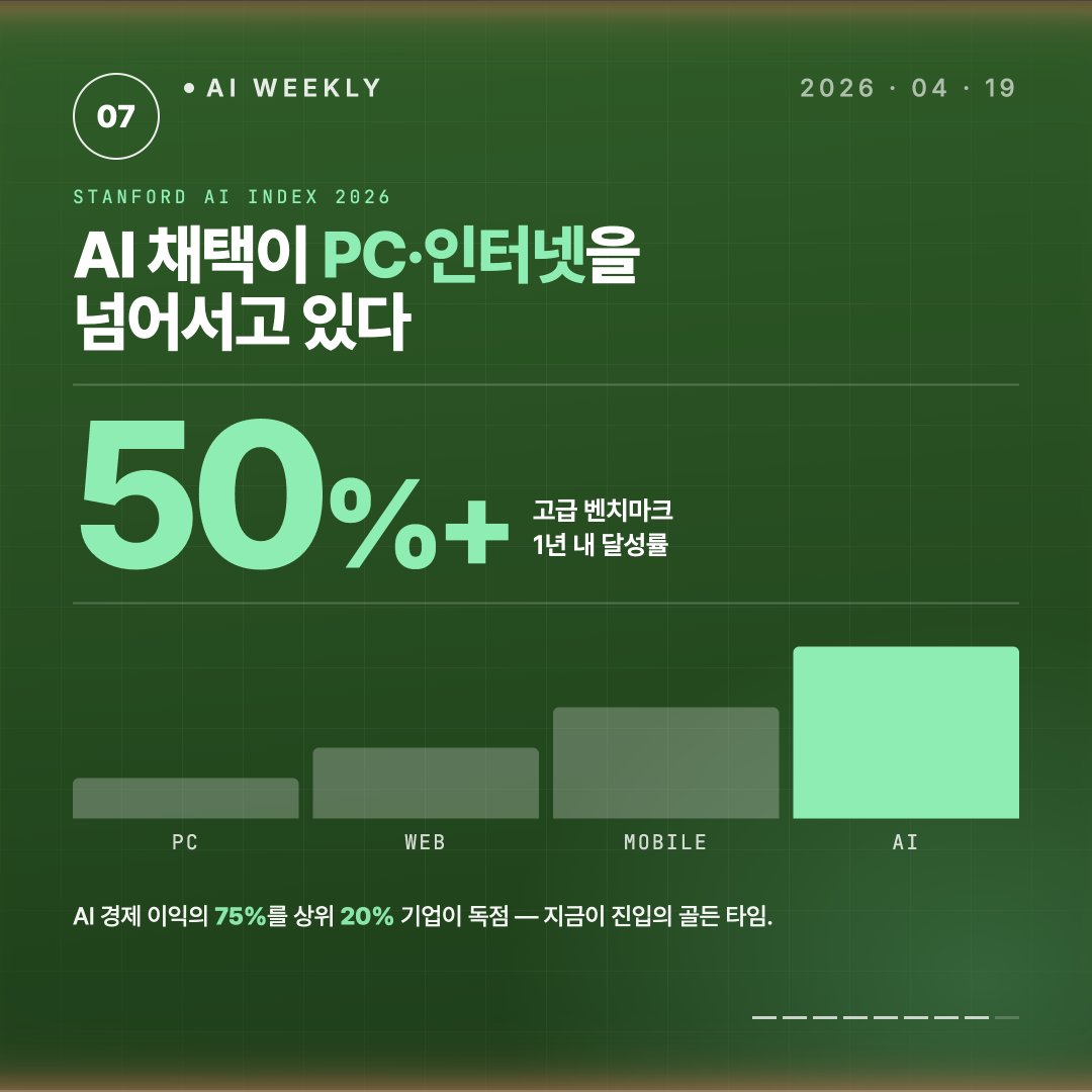 cjrain's tweet photo. https://t.co/OHQ1JF5Gtw