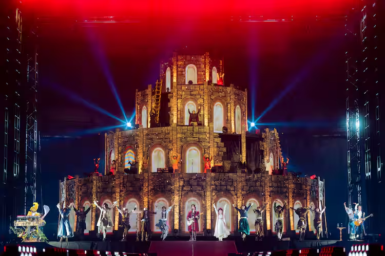 みせす辞典 tweet media