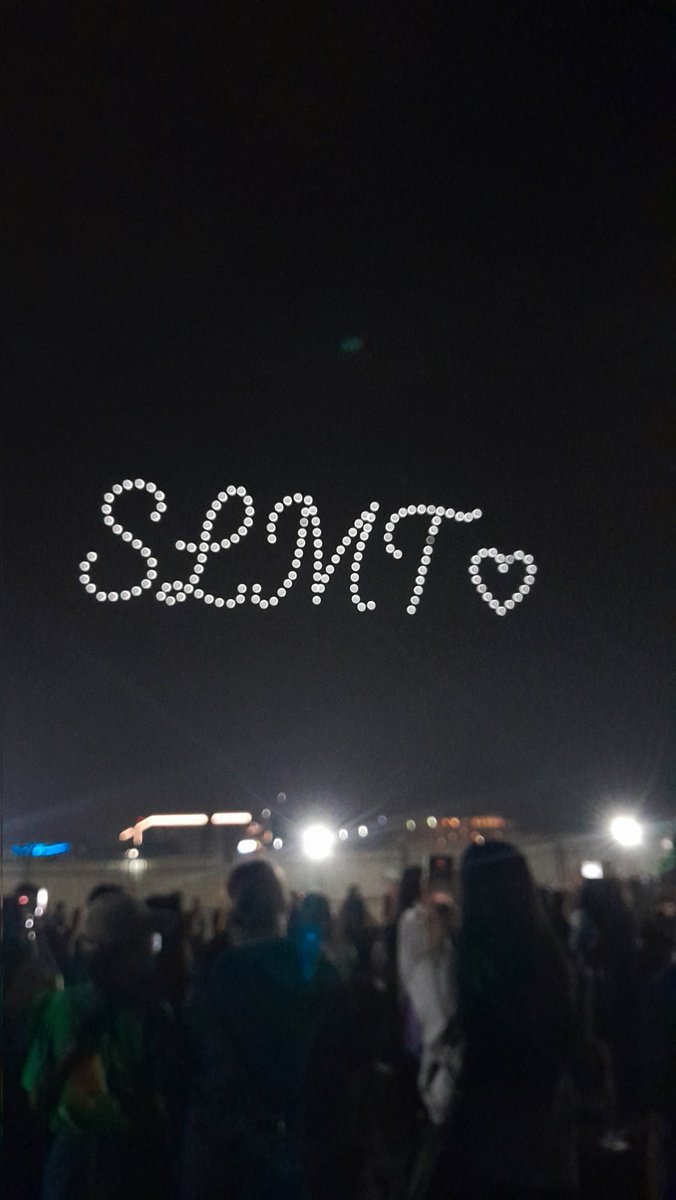 pat 🍎 JOKEN YAKAPAN 🦋 IA tweet media