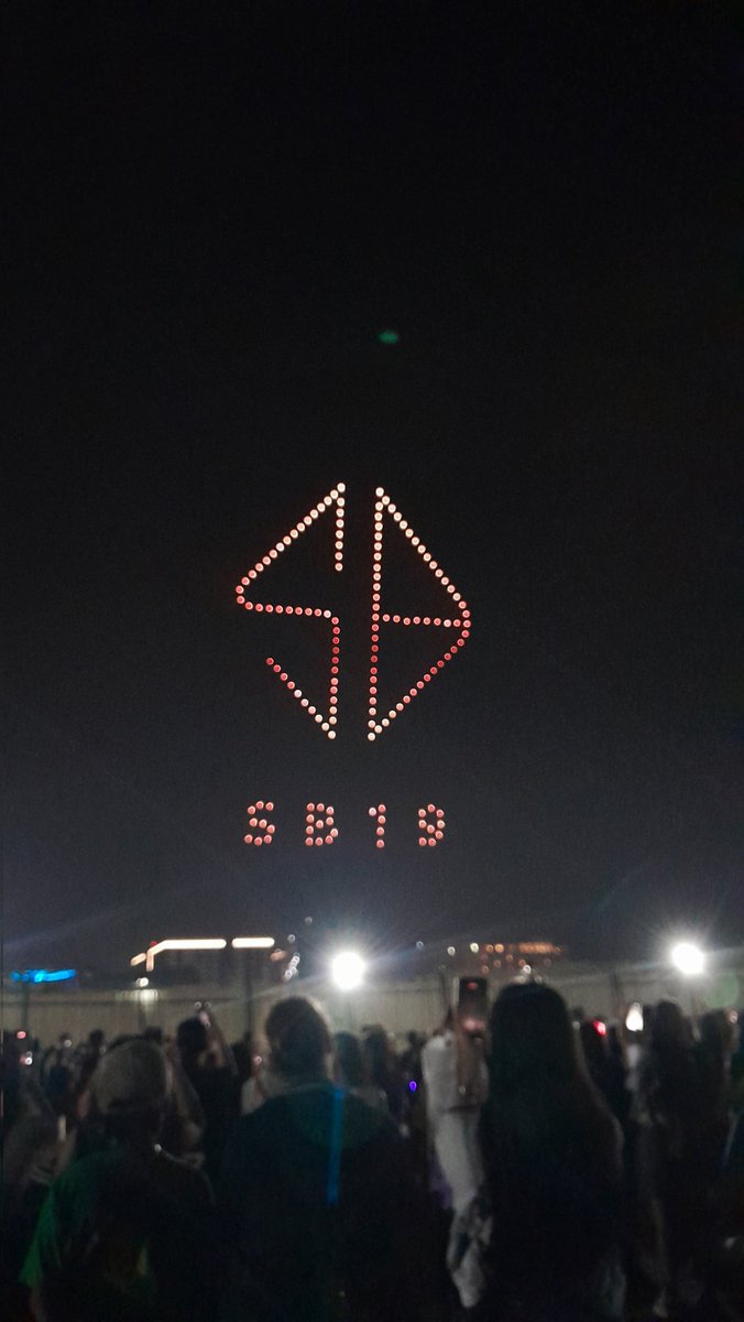 pat 🍎 JOKEN YAKAPAN 🦋 IA tweet media