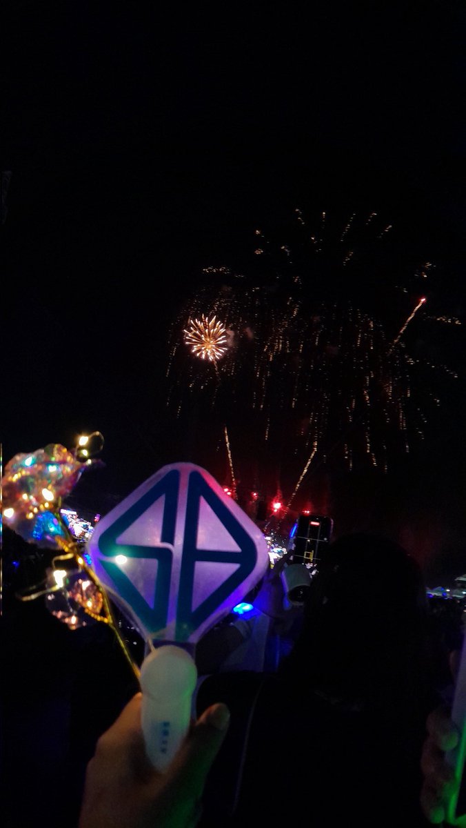 pat 🍎 JOKEN YAKAPAN 🦋 IA tweet media