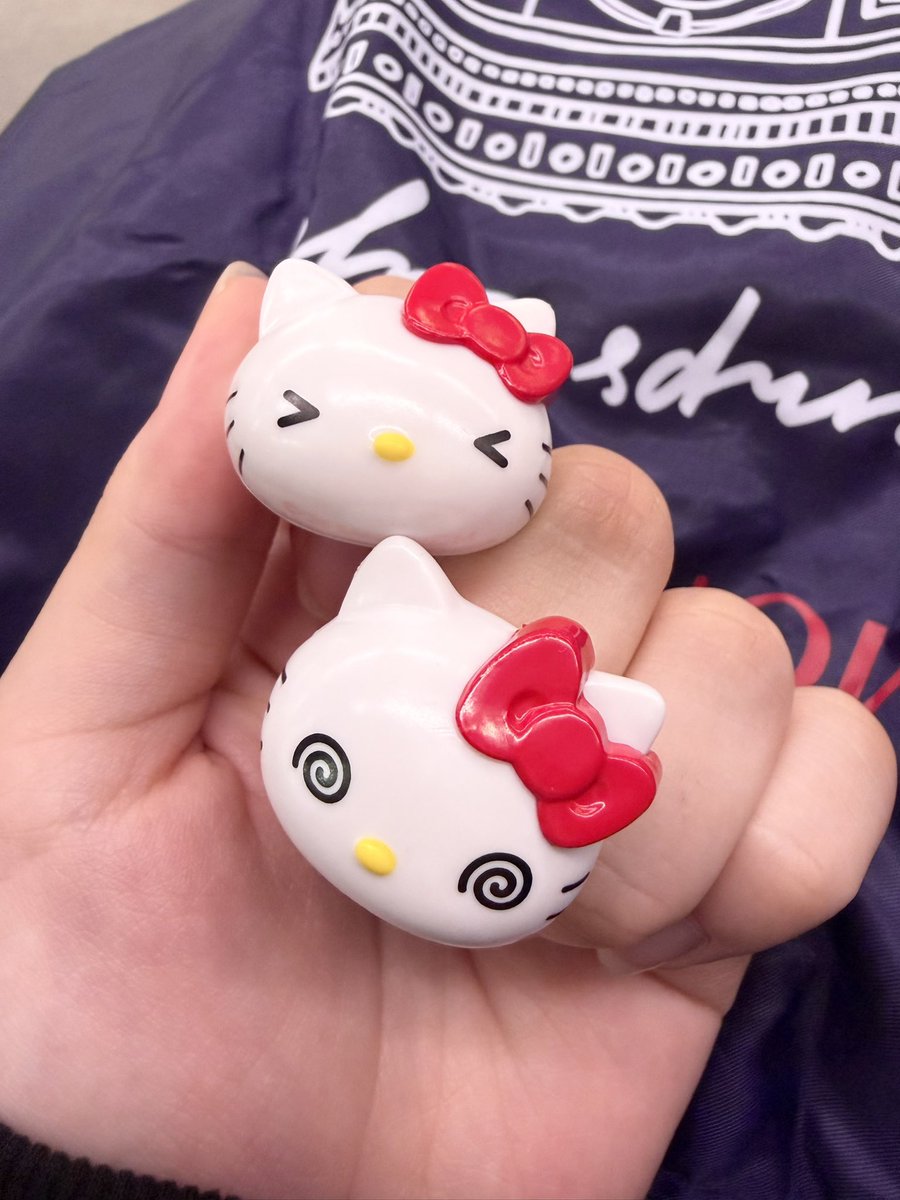 きつねもも🎼🍍 tweet media