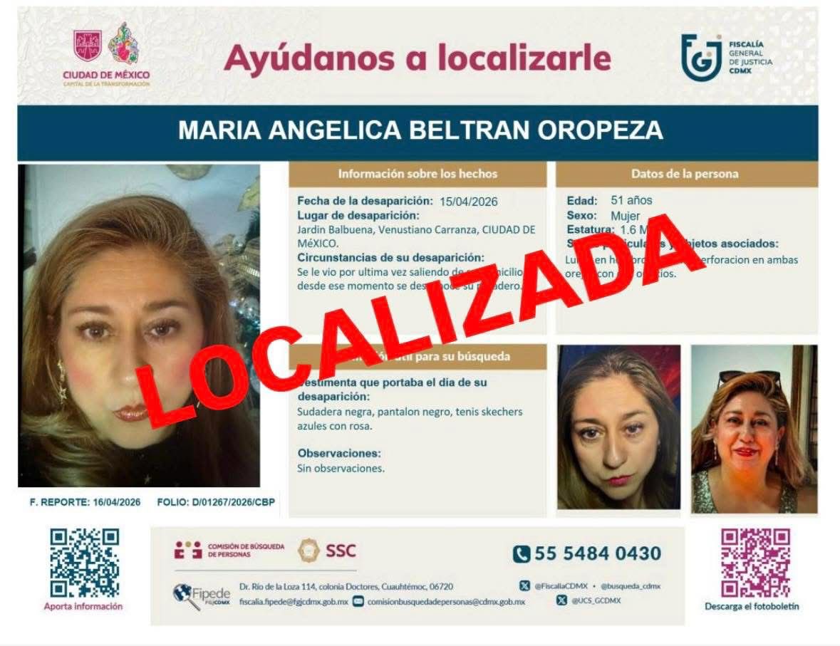 LuisCardenasMX tweet media