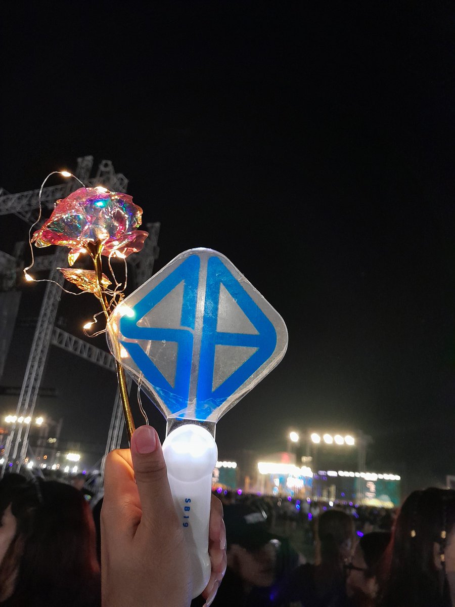 pat 🍎 JOKEN YAKAPAN 🦋 IA tweet media