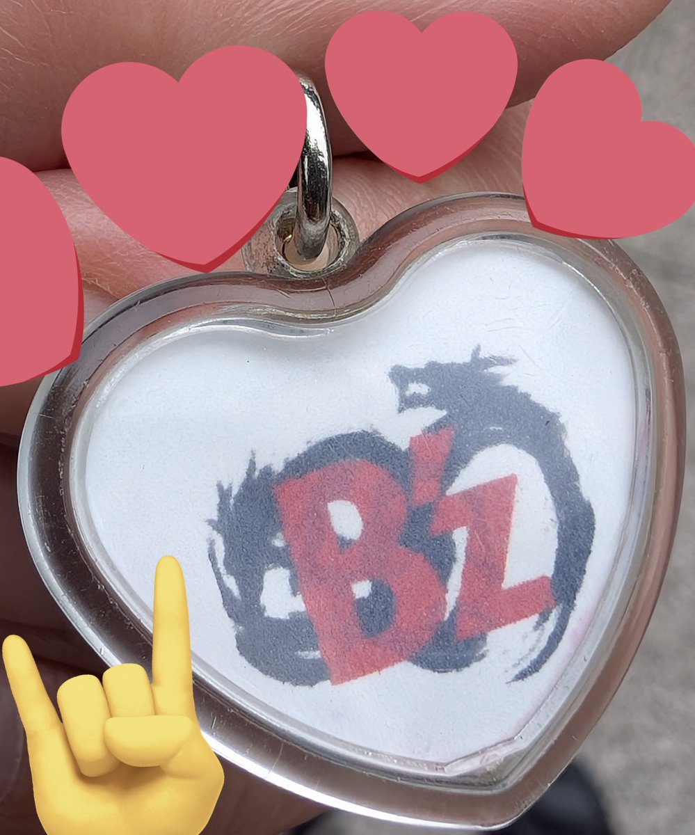 🎙🎸マサリン178🪘🪭 tweet media