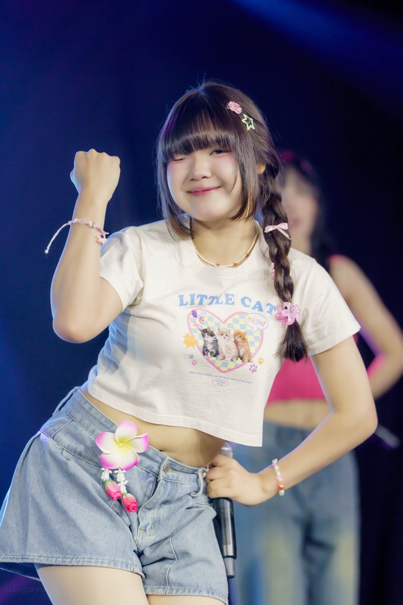 chirinページ CHIRIN