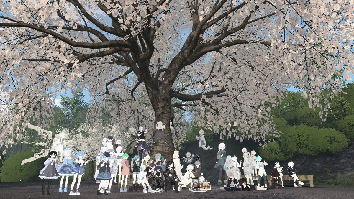 イチ3_10 tweet media