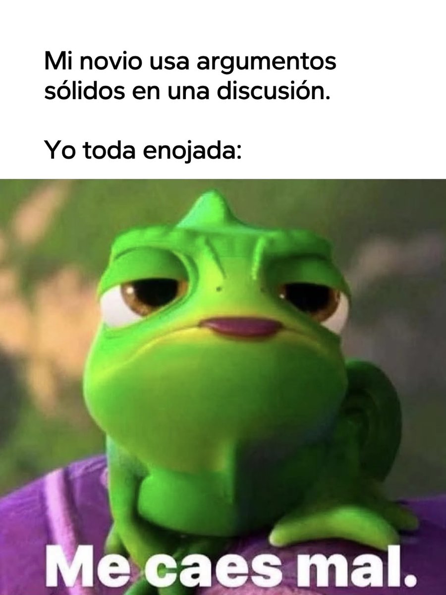 Mundo de Bigotes (@mundodebigotes) on Twitter photo 